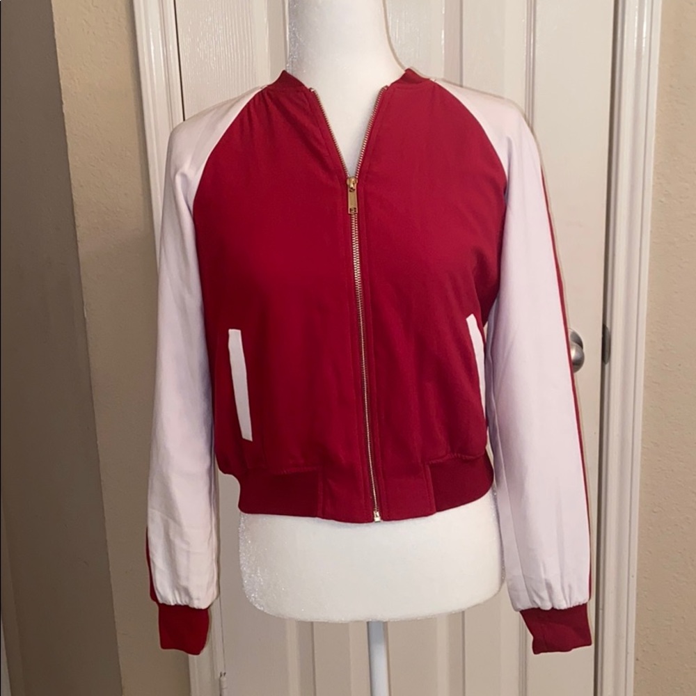 Michael Kors Jacket